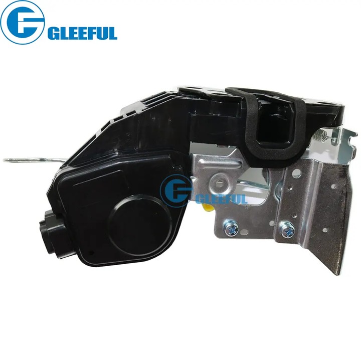 upload/pic/Hyundai Tiburon Door Lock Actuator 813152C000-1.jpg